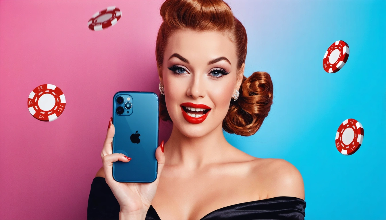 bonuses Pin Up