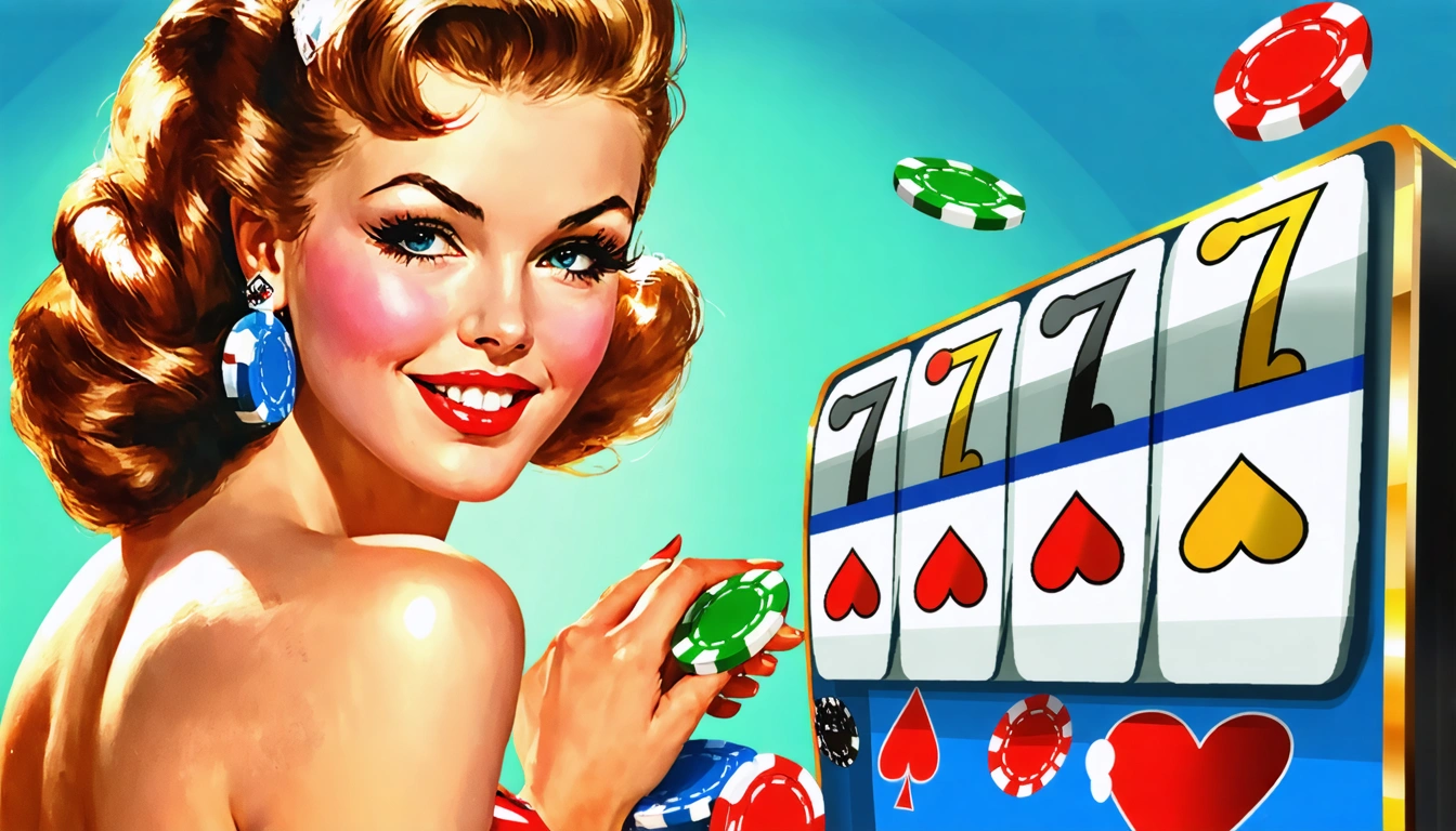 app Pin Up
